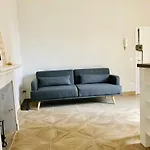 Apartmán Sciri #1 Perugia