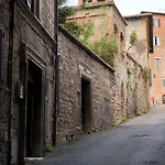 Apartmán Sciri #1 *