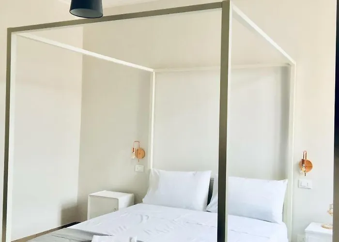 Sciri #1 Apartamento Perugia