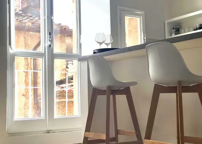 Sciri #1 Apartamento Perugia