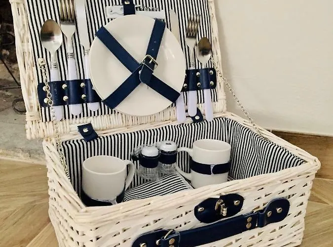 Apartamento Sciri #1 Perugia