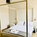Apartman Sciri #1 *