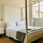 Apartman Sciri #1 *