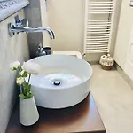 Apartman Sciri #1