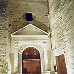 Apartman Sciri #1 *