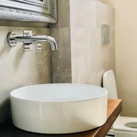 Sciri #1 بيرودجا