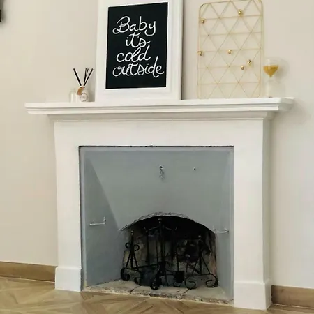 Sciri #1 * بيرودجا