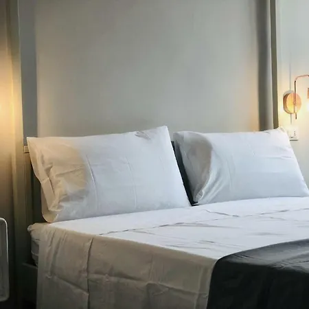 Sciri #1 بيرودجا