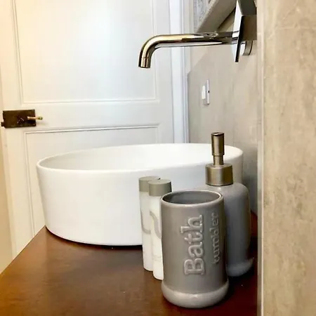 Sciri #1 بيرودجا