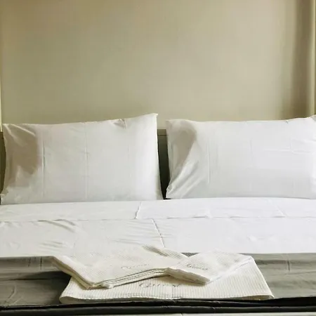 Sciri #1 * بيرودجا