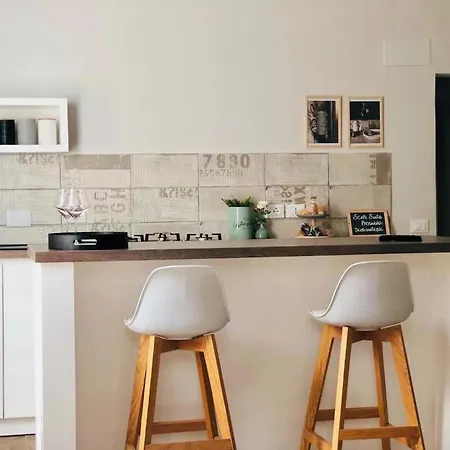 Sciri #1 * بيرودجا