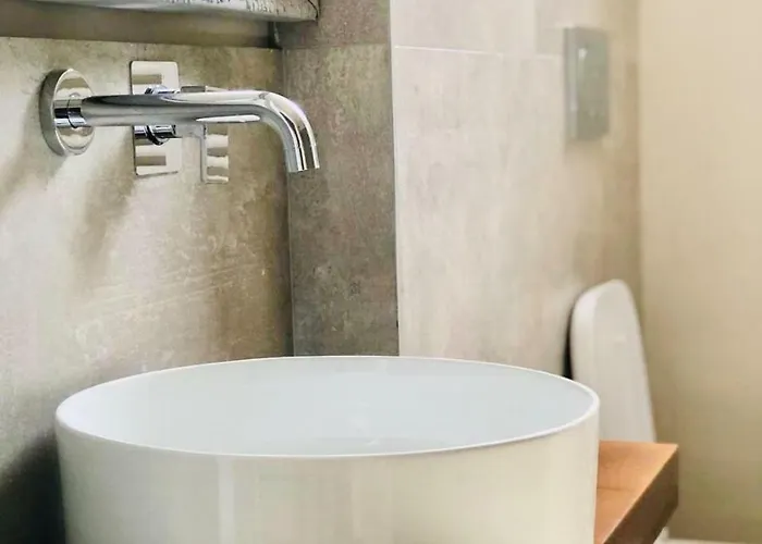 Sciri #1 ペルージャ