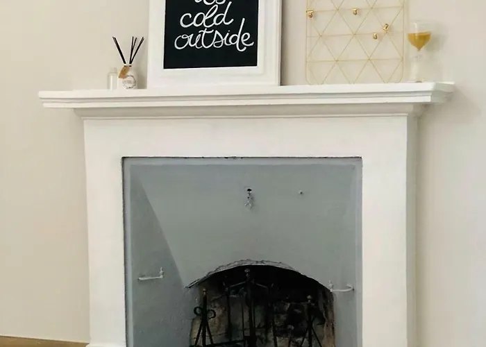 Sciri #1 * ペルージャ