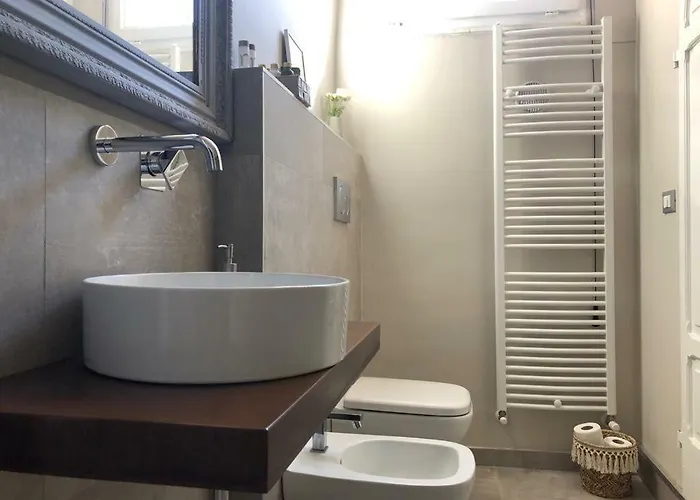 Sciri #1 * ペルージャ