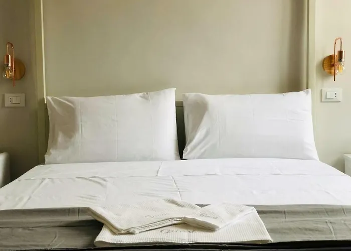 Sciri #1 * ペルージャ