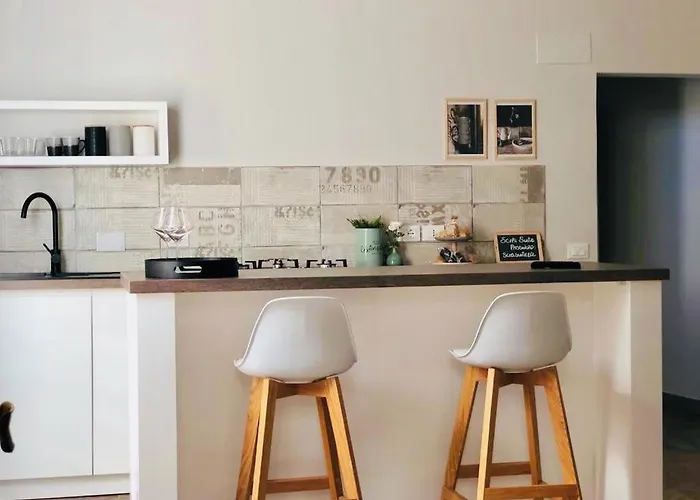 Sciri #1 * ペルージャ